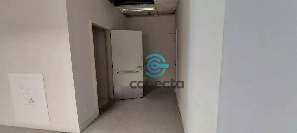 Prédio Inteiro, 700 m² - Foto 10