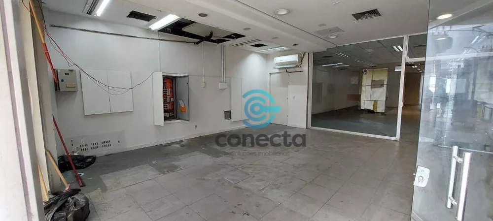 Prédio Inteiro, 700 m² - Foto 11