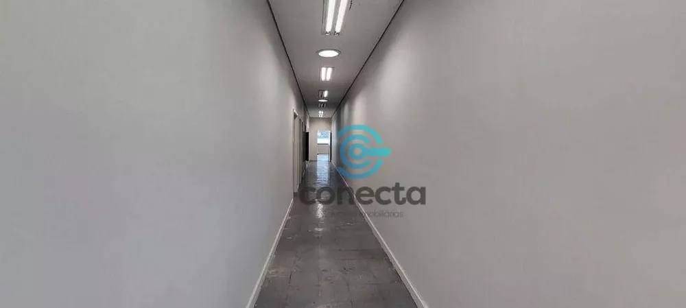 Prédio Inteiro, 700 m² - Foto 8