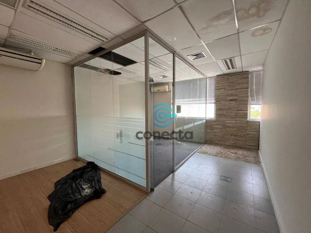 Prédio Inteiro, 700 m² - Foto 7