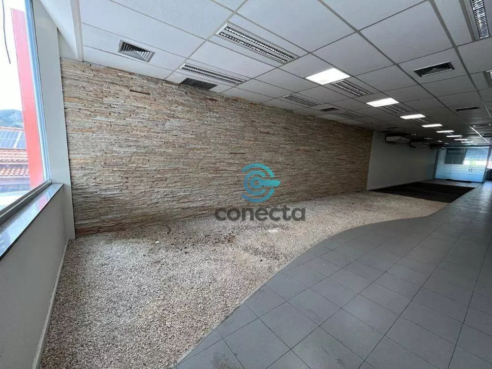 Prédio Inteiro, 700 m² - Foto 2