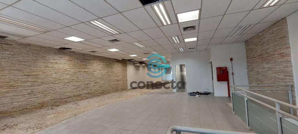 Prédio Inteiro, 700 m² - Foto 3