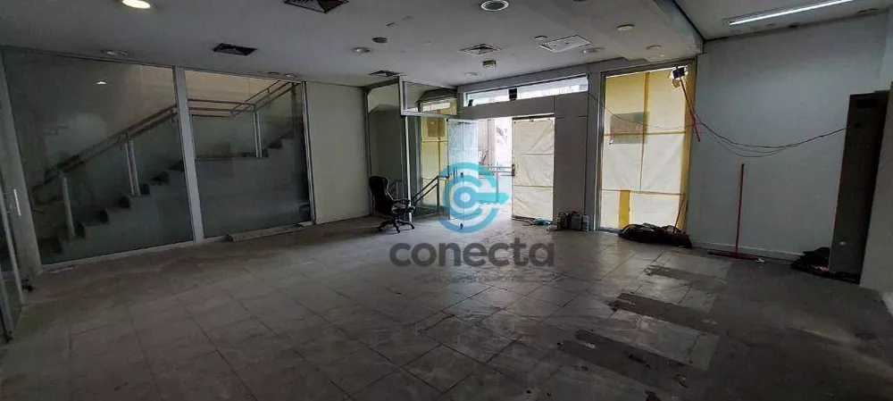 Prédio Inteiro, 700 m² - Foto 15
