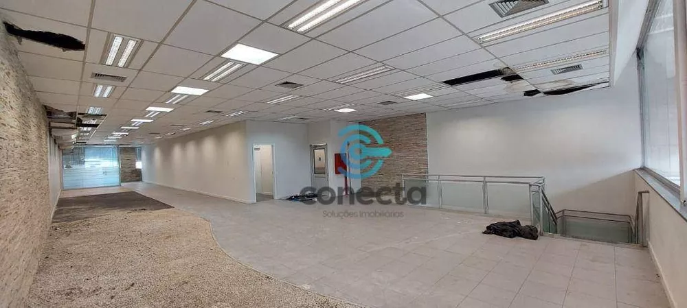 Prédio Inteiro, 700 m² - Foto 4
