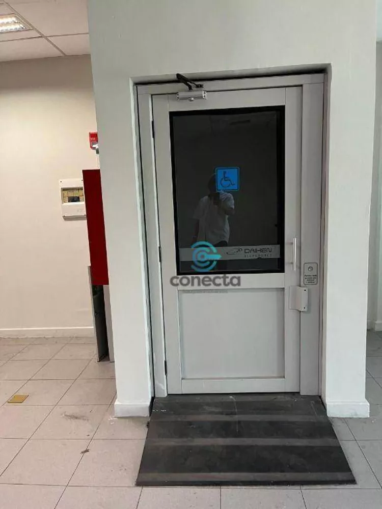 Prédio Inteiro, 700 m² - Foto 13