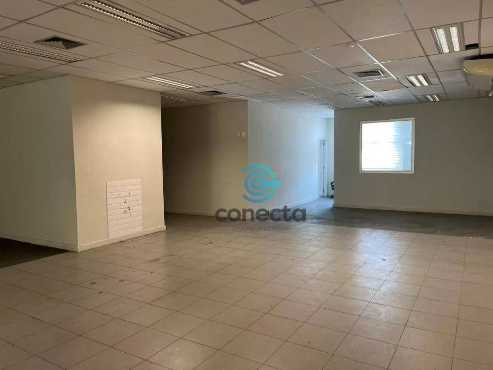 Prédio Inteiro, 700 m² - Foto 9
