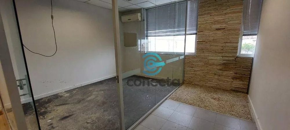 Prédio Inteiro, 700 m² - Foto 6