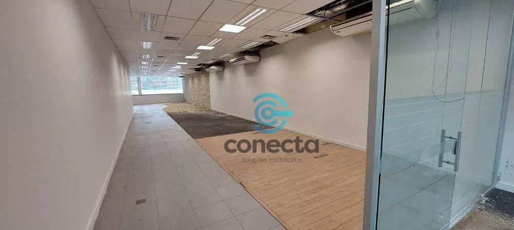 Prédio Inteiro, 700 m² - Foto 5