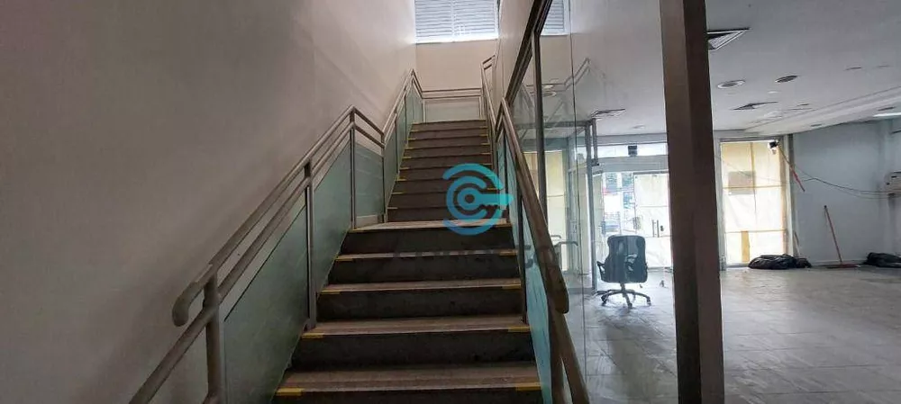 Prédio Inteiro, 700 m² - Foto 12