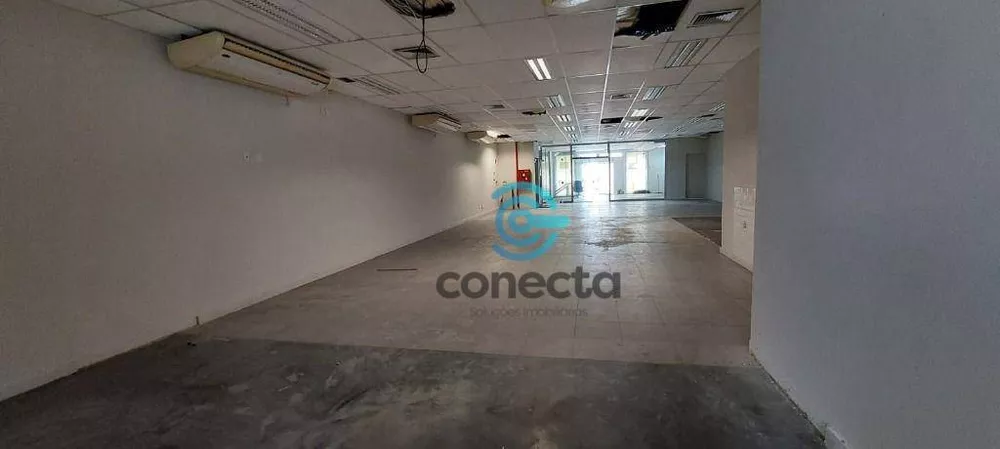Prédio Inteiro, 700 m² - Foto 14