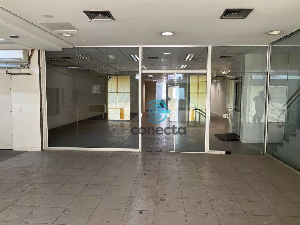 Prédio Inteiro, 700 m² - Foto 18