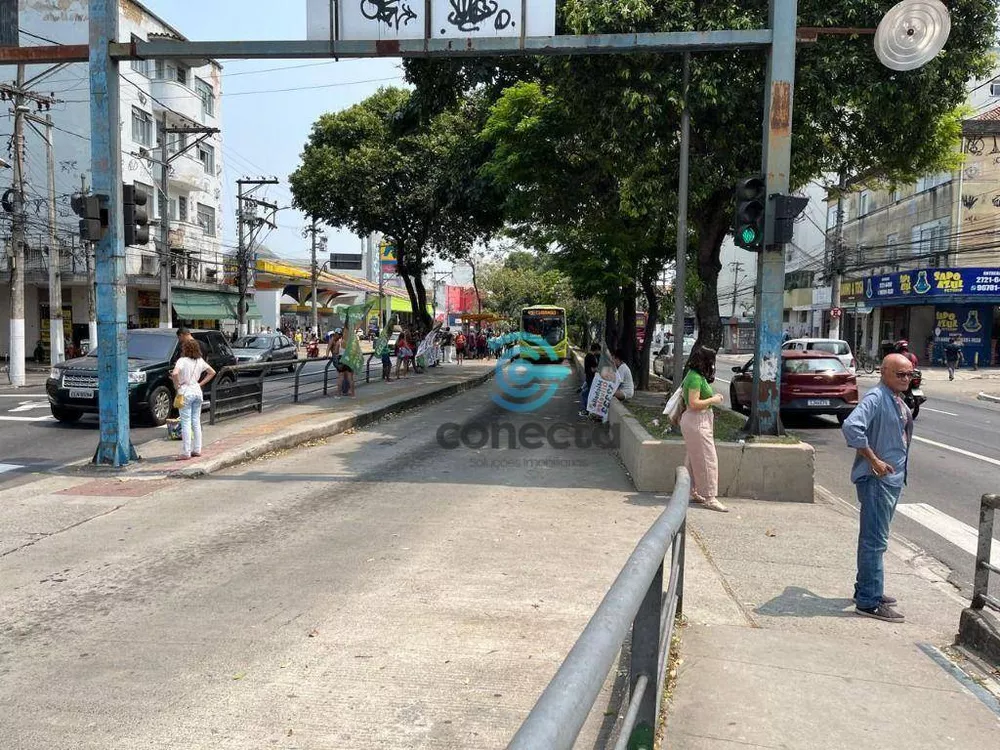 Prédio Inteiro, 700 m² - Foto 20