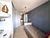 Cobertura, 3 quartos, 250 m² - Foto 2
