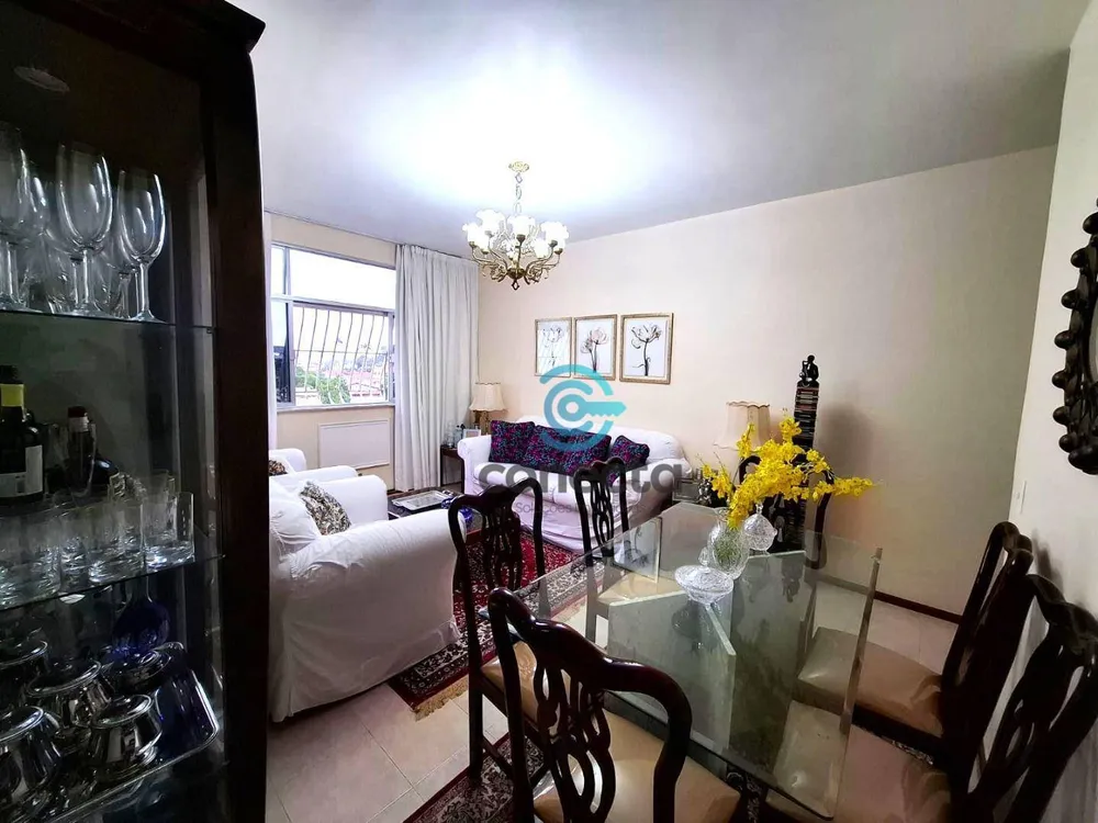 Apartamento, 2 quartos, 103 m² - Foto 20