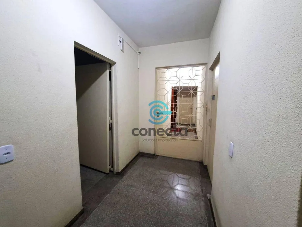 Apartamento, 2 quartos, 103 m² - Foto 6