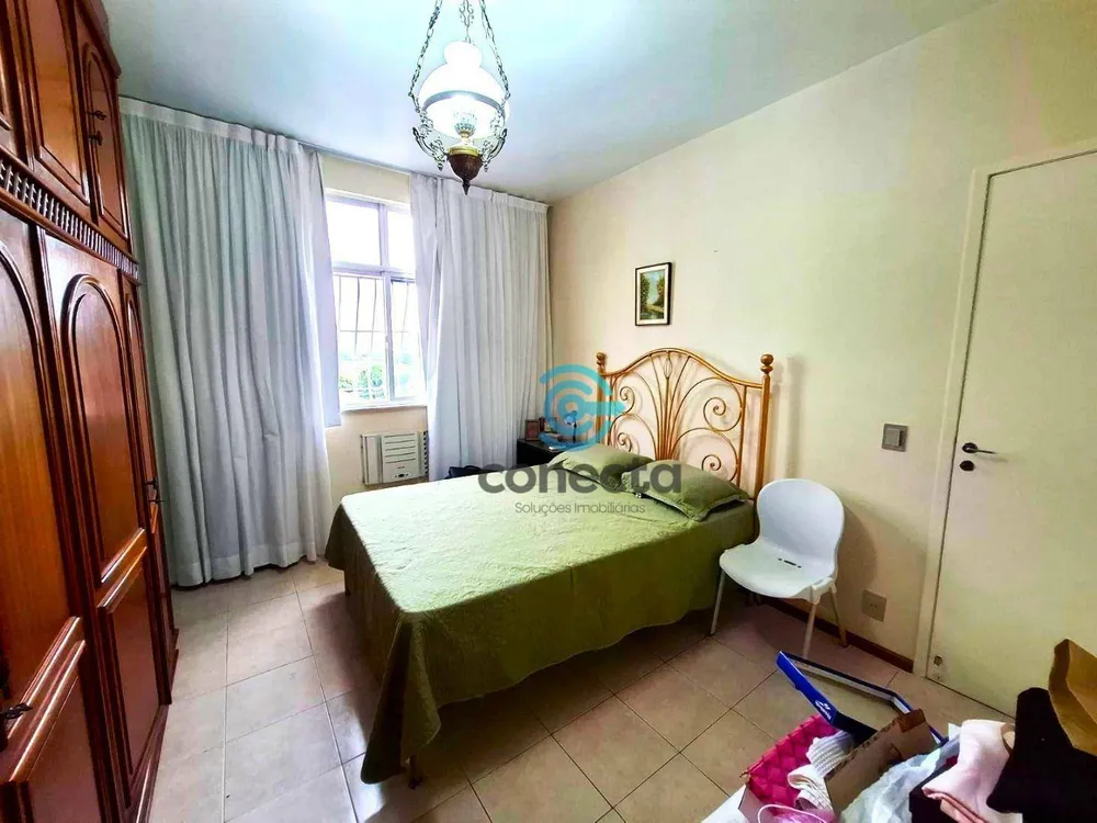 Apartamento, 2 quartos, 103 m² - Foto 4