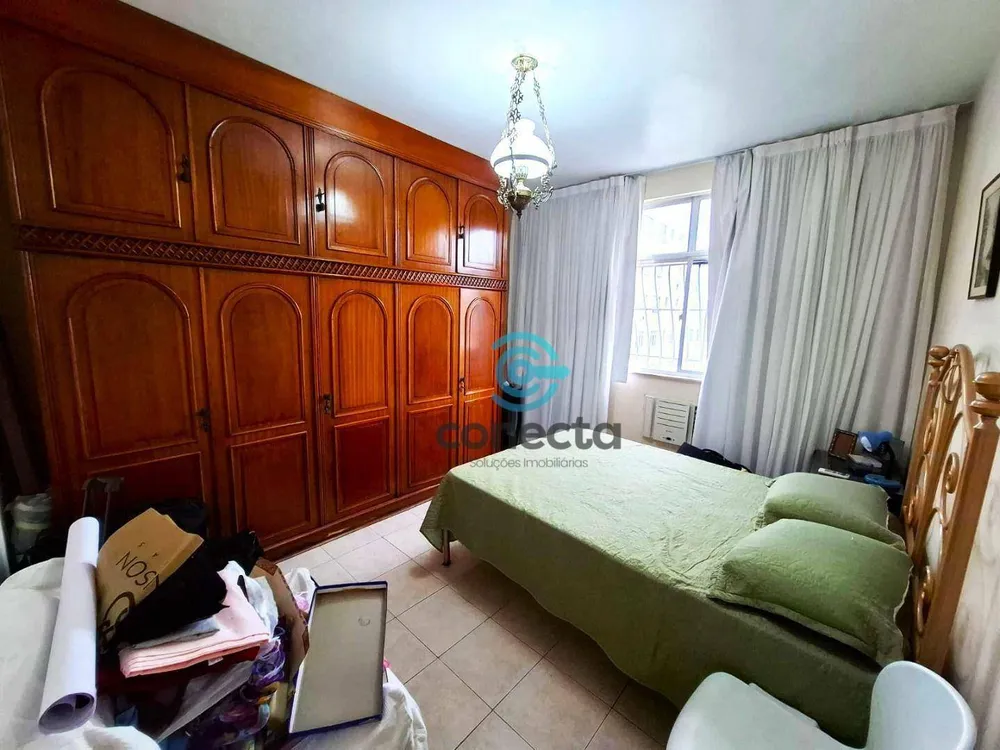 Apartamento, 2 quartos, 103 m² - Foto 1