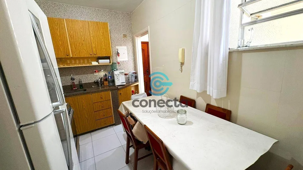 Apartamento, 2 quartos, 103 m² - Foto 18