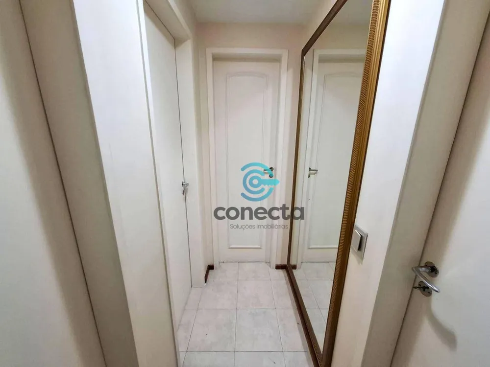 Apartamento, 2 quartos, 103 m² - Foto 19
