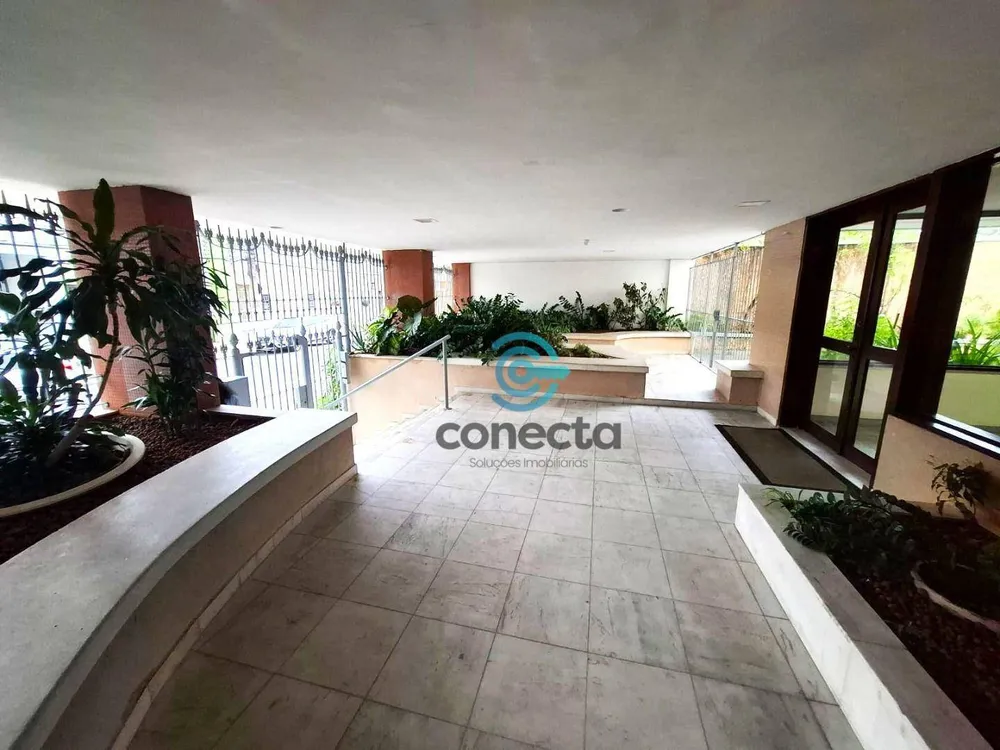 Apartamento, 2 quartos, 103 m² - Foto 5