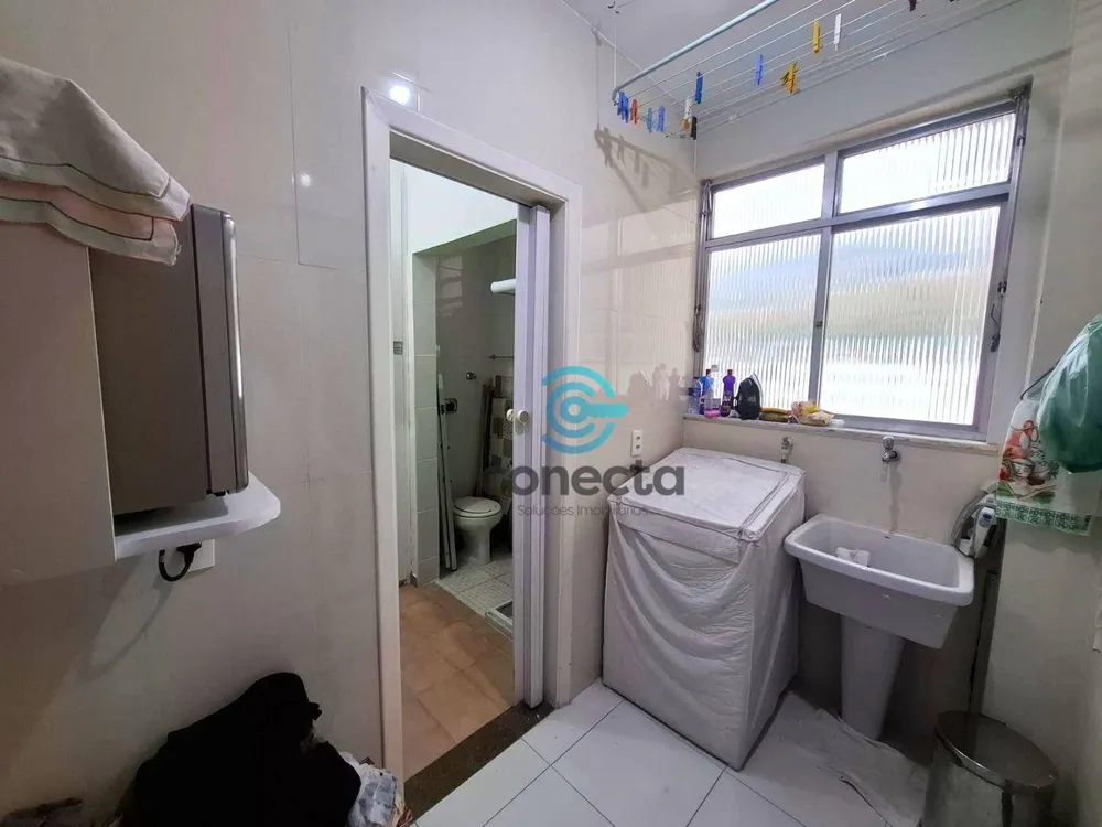 Apartamento, 2 quartos, 103 m² - Foto 3