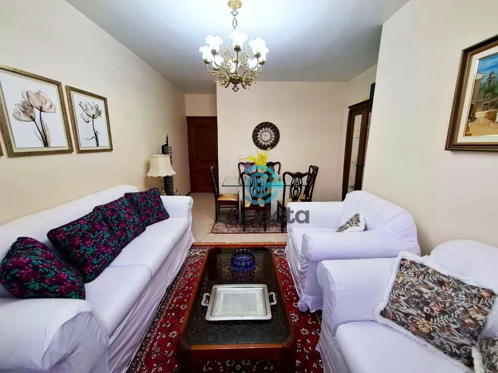 Apartamento, 2 quartos, 103 m² - Foto 10