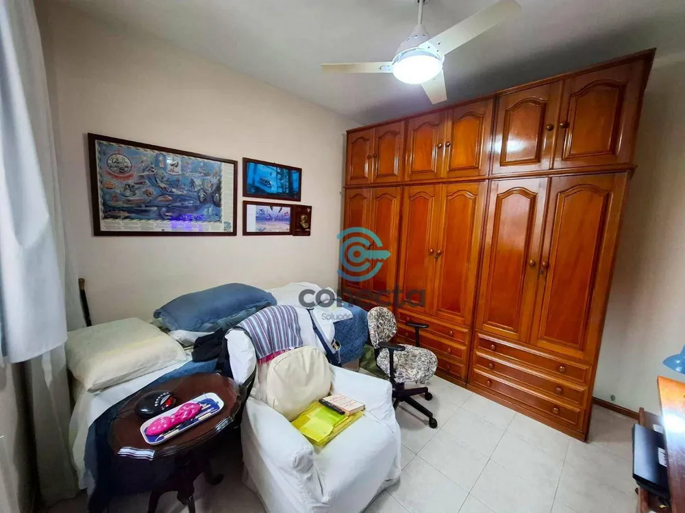 Apartamento, 2 quartos, 103 m² - Foto 12