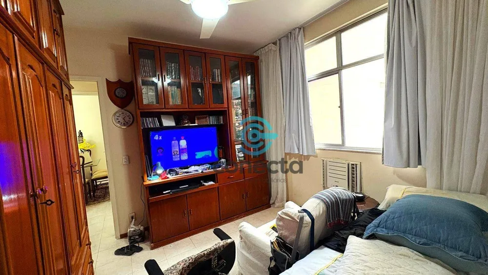 Apartamento, 2 quartos, 103 m² - Foto 22