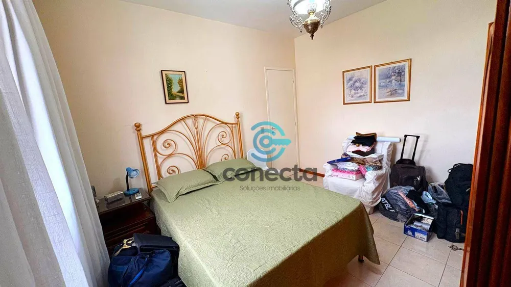 Apartamento, 2 quartos, 103 m² - Foto 15