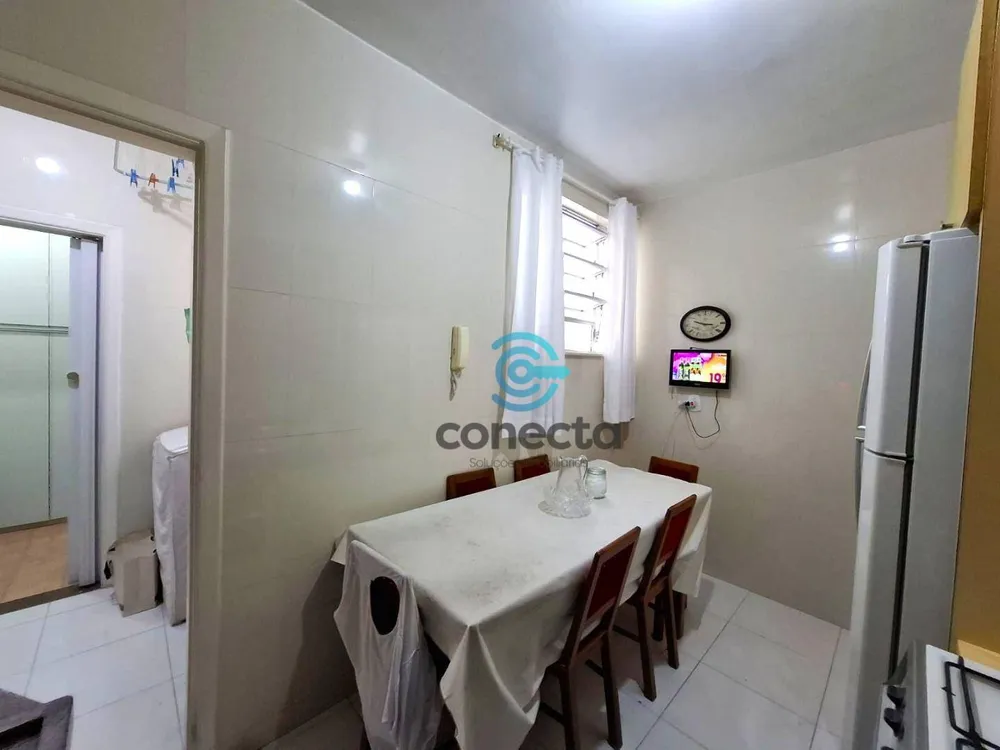 Apartamento, 2 quartos, 103 m² - Foto 7