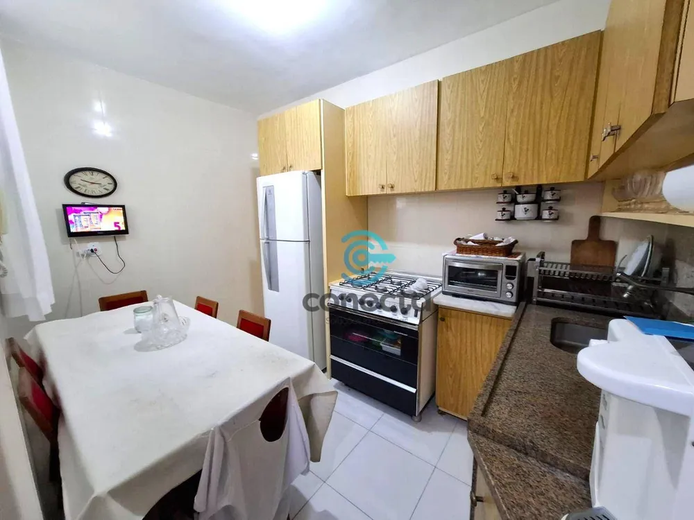Apartamento, 2 quartos, 103 m² - Foto 11