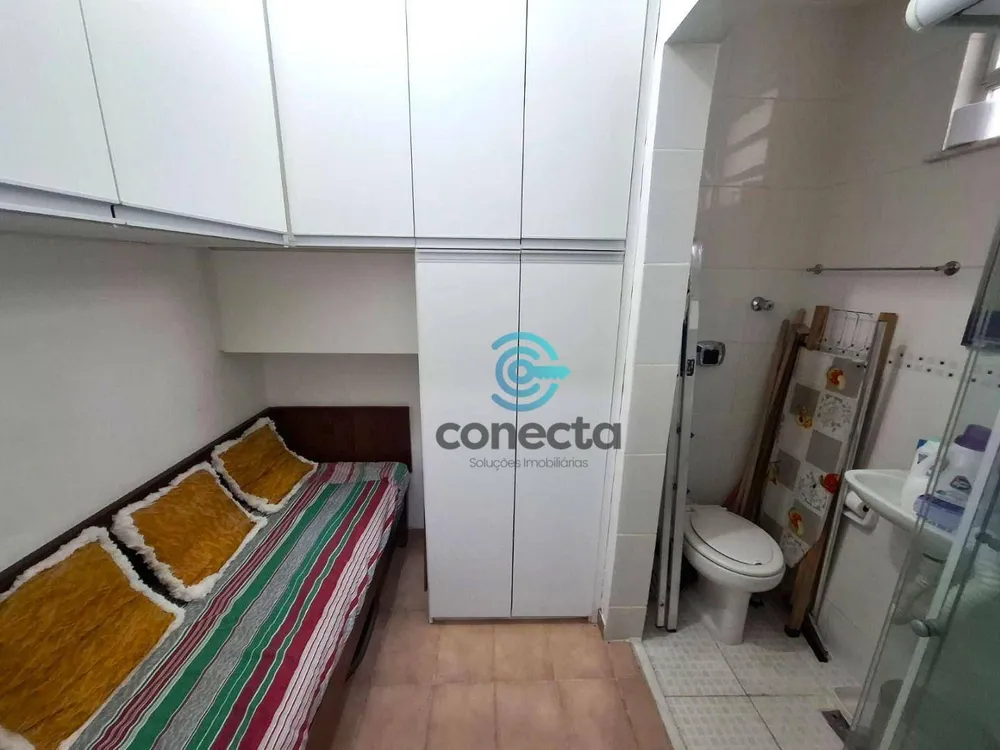 Apartamento, 2 quartos, 103 m² - Foto 23
