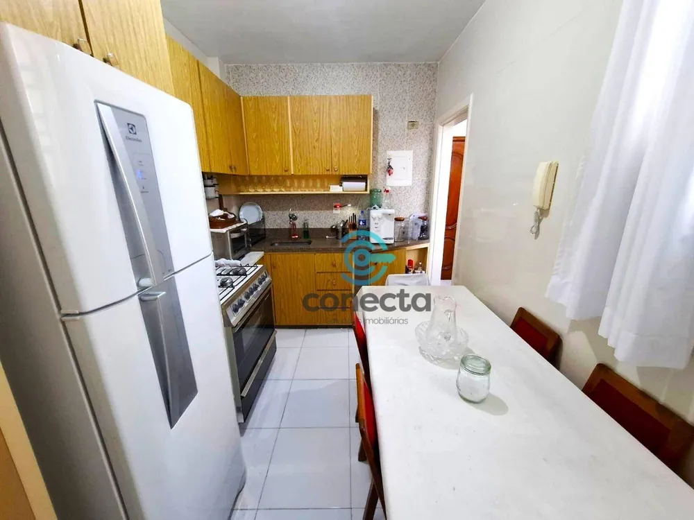 Apartamento, 2 quartos, 103 m² - Foto 8