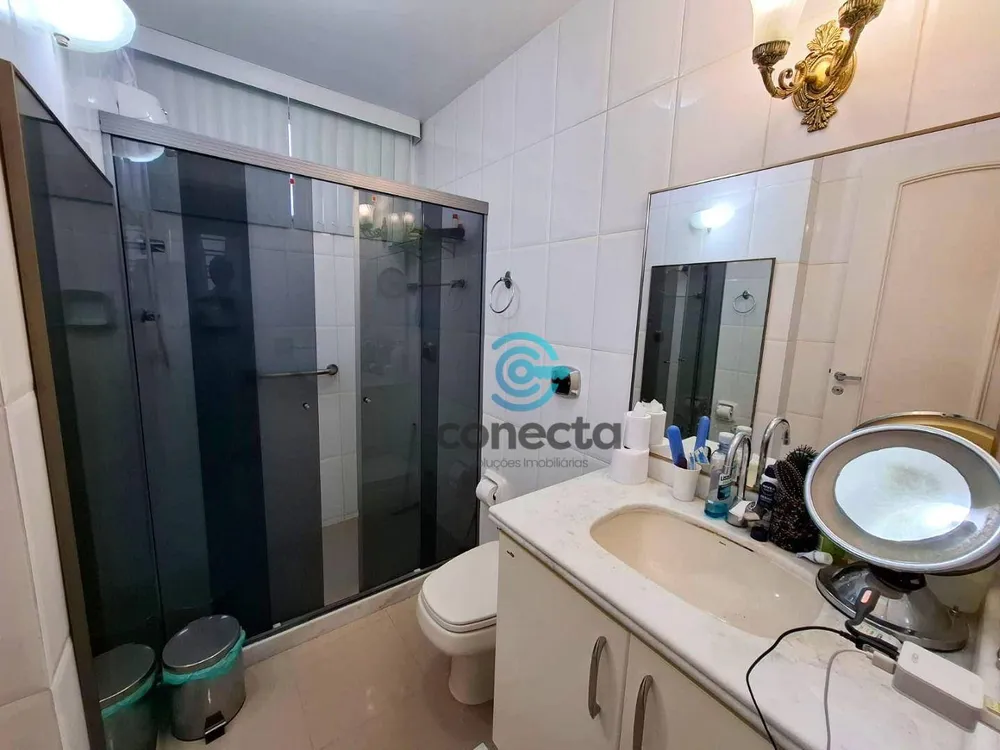 Apartamento, 2 quartos, 103 m² - Foto 17