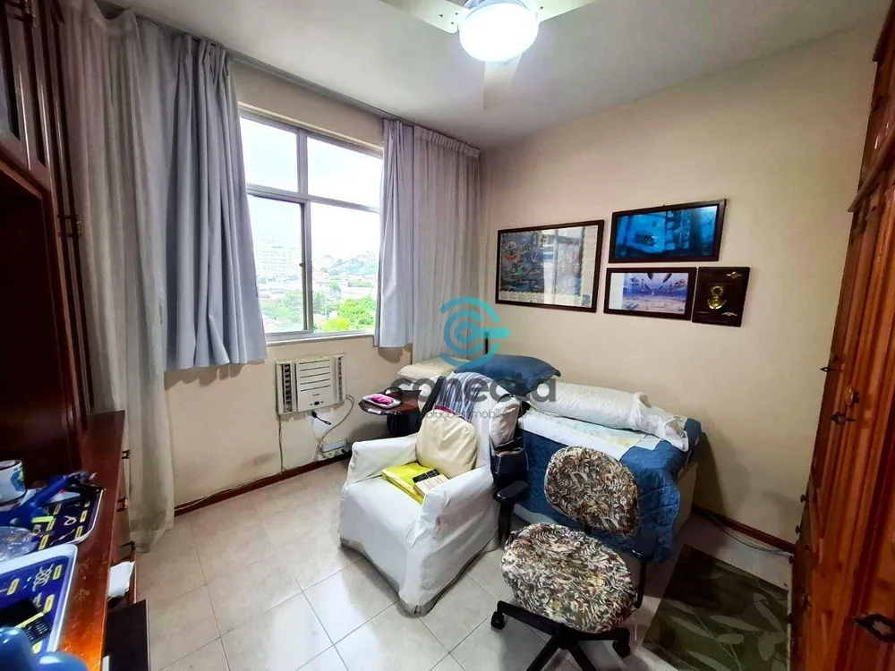 Apartamento, 2 quartos, 103 m² - Foto 14