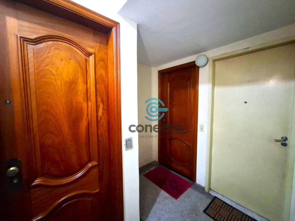 Apartamento, 2 quartos, 103 m² - Foto 16