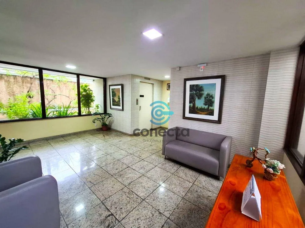 Apartamento, 2 quartos, 103 m² - Foto 21