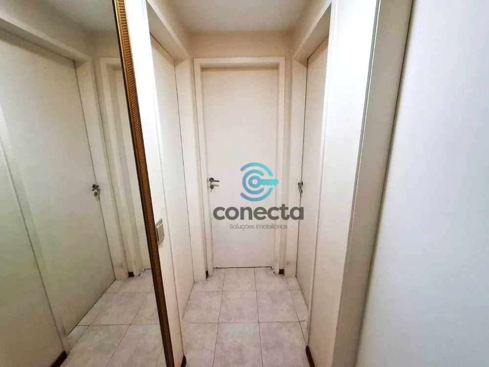 Apartamento, 2 quartos, 103 m² - Foto 13