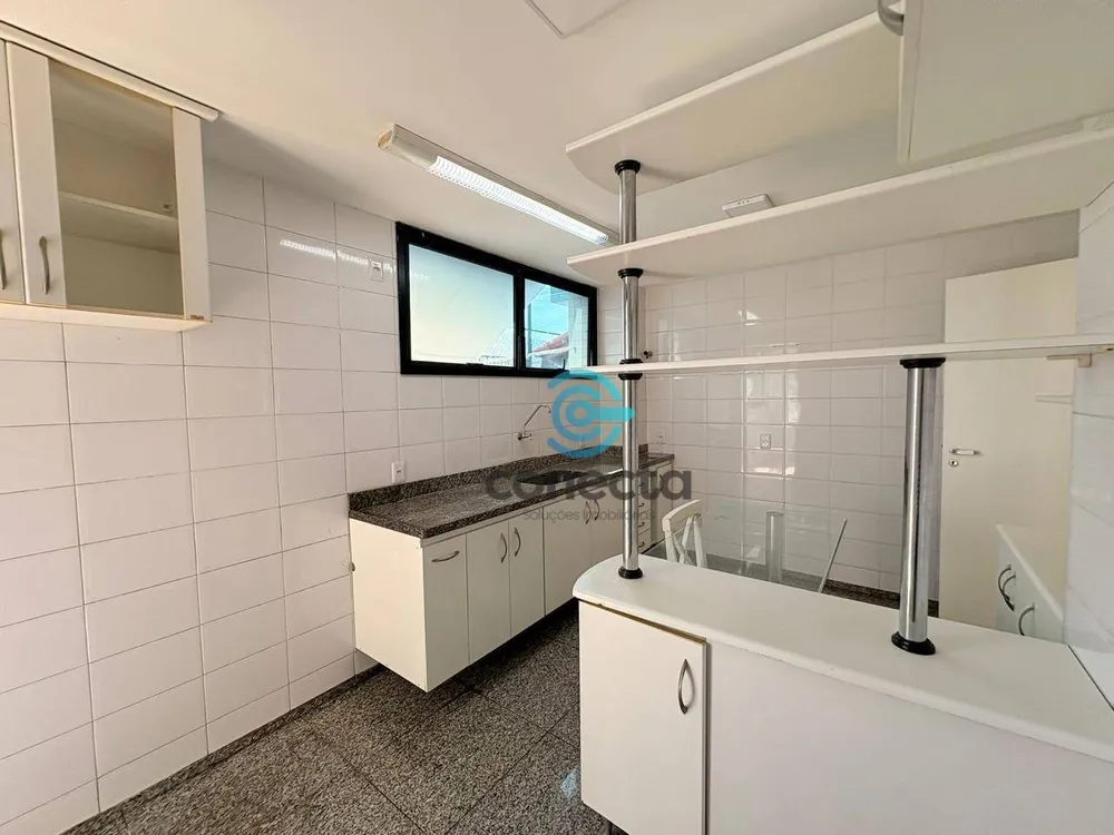 Cobertura, 3 quartos, 190 m² - Foto 28