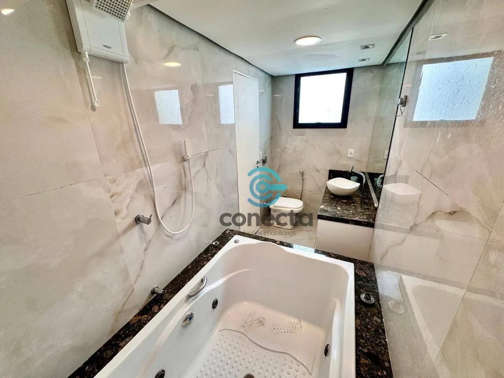 Cobertura, 3 quartos, 190 m² - Foto 18