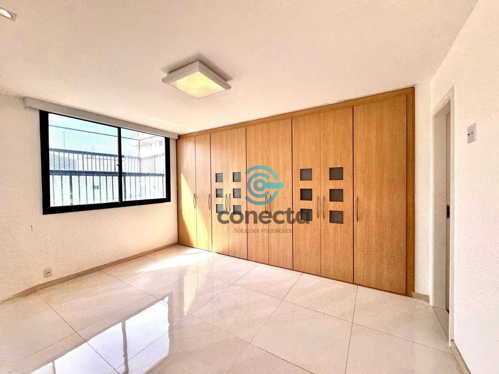 Cobertura, 3 quartos, 190 m² - Foto 13