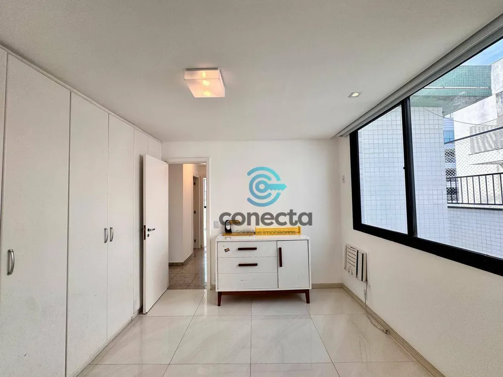 Cobertura, 3 quartos, 190 m² - Foto 24