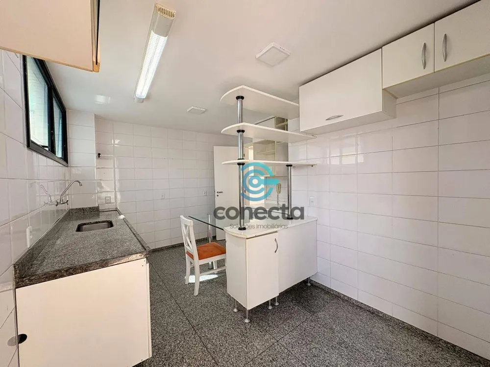 Cobertura, 3 quartos, 190 m² - Foto 27
