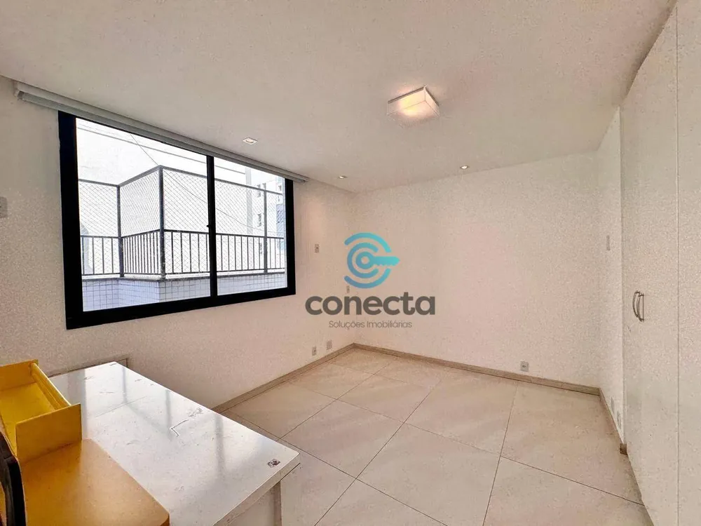 Cobertura, 3 quartos, 190 m² - Foto 22