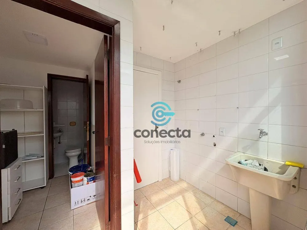 Cobertura, 3 quartos, 190 m² - Foto 30