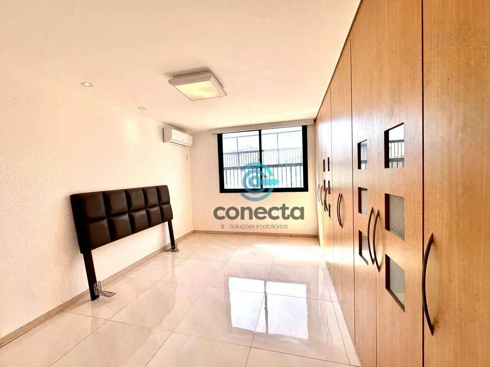 Cobertura, 3 quartos, 190 m² - Foto 15