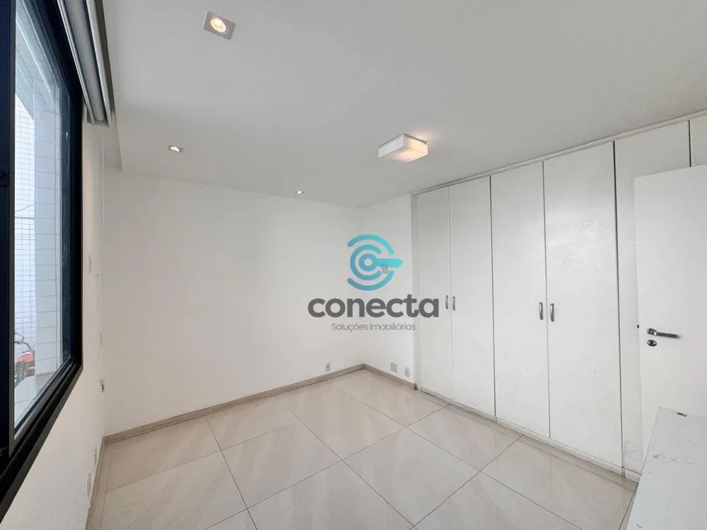 Cobertura, 3 quartos, 190 m² - Foto 23