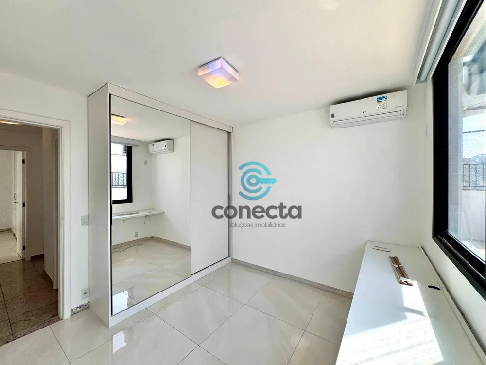 Cobertura, 3 quartos, 190 m² - Foto 21