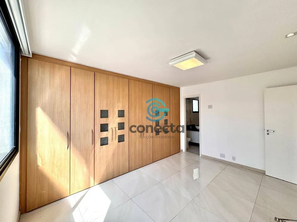 Cobertura, 3 quartos, 190 m² - Foto 14