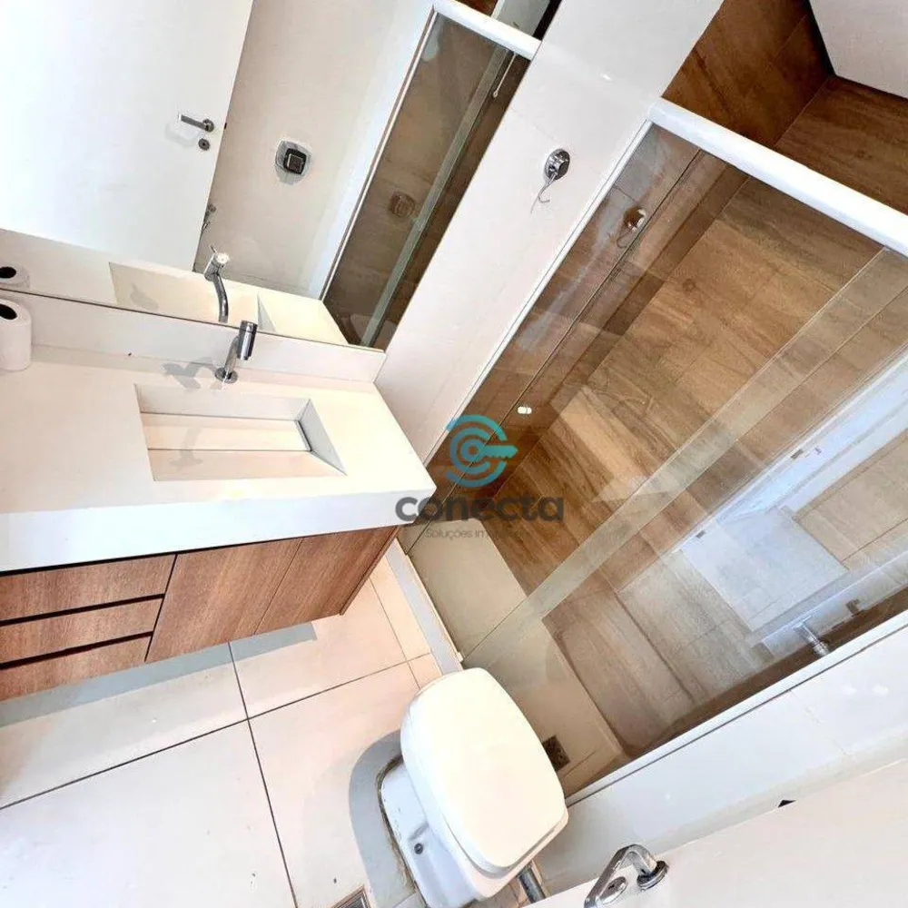 Cobertura, 3 quartos, 190 m² - Foto 25